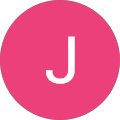 Joshua Gregori