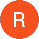 Rick Ruettiger
