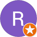 Ray Chung