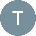 Tim L